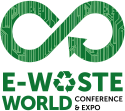 ewasteworld